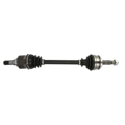 Bild av Drivaxel PASCAL G22006PC