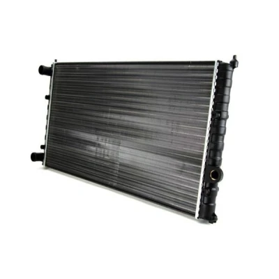 Bild av Kylare, motorkylning THERMOTEC D7W038TT
