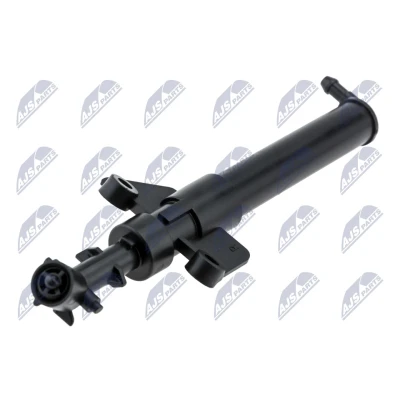 Bild av NTY EDS VV 016 Gicleur d&#039;eau de nettoyage, nettoyage des phares droit