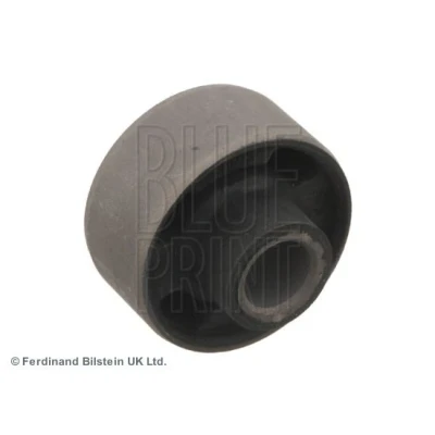 Bild av BLUE PRINT ADG080314 Silent Bloc De Triangle Essieu avant, arrière Caoutchouc