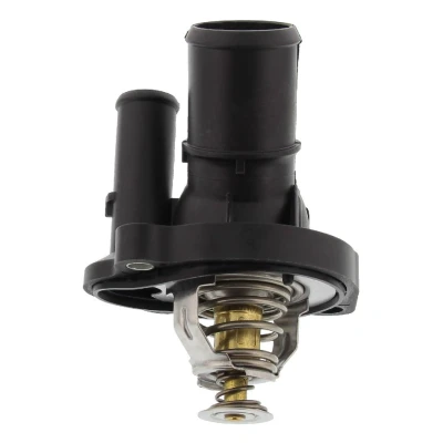 Bild av MAPCO 28618 Thermostat d&#039;eau 82 avec joint d&#039;étanchéite Boîtier plastique FORD: S Max Mk1, KUGA 2, Galaxy Mk2 MPV, MAZDA: 3 5 portes, 6 Berline