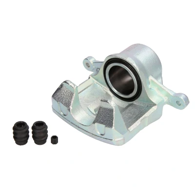 Bild av BUDWEG CALIPER 344368 Étrier de frein OPEL: Astra J 5 portes, Zafira C Tourer, Insignia A 3/5 VAUXHALL: Mk6