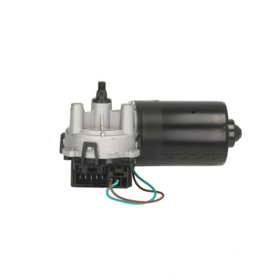 Bild av BLIC 5810 07 008390 Torkarmotor 12V Fram SMART: Forfour I