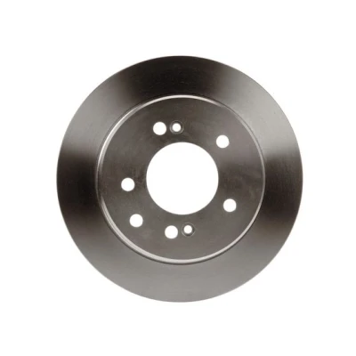 Bild av BOSCH 0 986 479 665 Disque de frein 307 20 5 130 ventilé huilé allié/carbonisé SSANGYONG: Rexton / 2, Kyron, Stavic SUV