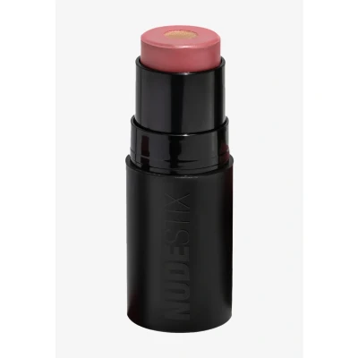 Bild av Nudestix Nudies Matte + GLOW CORE Rouge, Storlek: 6 g, Pink ice