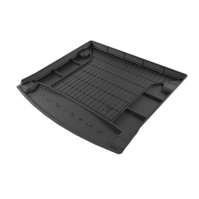 Bild av Stövelmatta FROGUM MMT A042 TM406797
