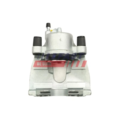 Bild av FAST FT32827 Étrier de frein Fonte Essieu avant droit FORD: Focus 2, C Max, KUGA 1, VOLVO: V50, C30, V40 3/5 portes, MAZDA: 5, 3 5 portes