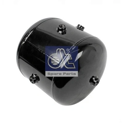 Bild av Lufttank, kompressorsystem DT Spare Parts 5.70070