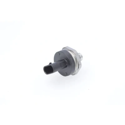 Bild av Sensor, bränsletryck BOSCH 0 261 545 062