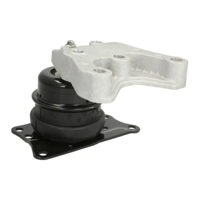 Bild av Motormontering Reinhoch RH11 0083