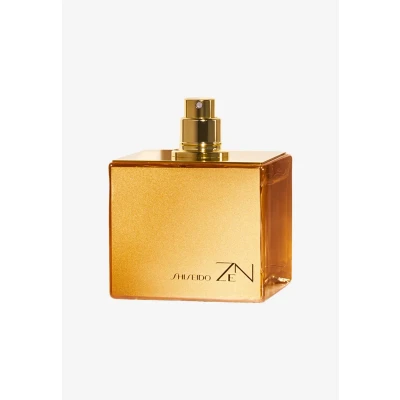 Bild av Shiseido Zen Eau de Parfum 30 ml