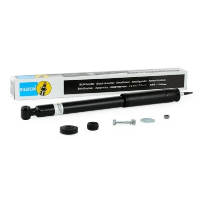 Bild av Stötdämpare Bilstein 24 114714