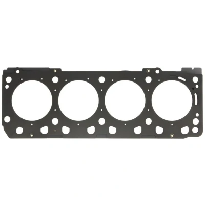 Bild av Packning, topplock Victor reinz 61 38175 00