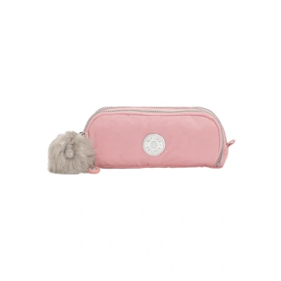 Bild av Kipling Gitroy Pennfodral för barn, Storlek: One Size, Bridal rose
