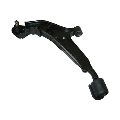 Bild av KAVO PARTS SCA 6512 Bras de suspension Essieu avant gauche barre oscillant transversal NISSAN: Maxima IV QX Berline