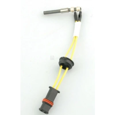 Bild av WEBASTO 1322411A Bougie de préchauffage, chauffage auxiliaire