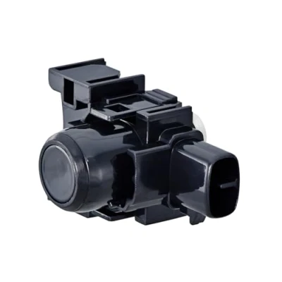 Bild av Sensor, parkeringshjälp Hella 6PX358 270 291