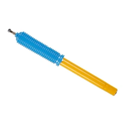 Bild av BILSTEIN B8 Offroad 34 181546 Amortisseur BMW: 5 Berline