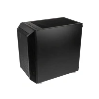Bild av Kolink Citadel Mesh Noir