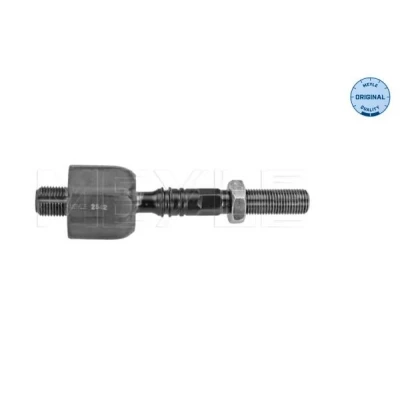 Bild av MEYLE 11 16 031 0023 Rotule Axiale Essieu avant gauche, droit M14x1,5 129 ORIGINAL Quality CITROËN: C5 III Break, 3