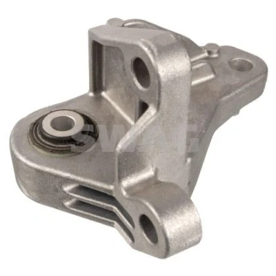 Bild av SWAG 33 10 0296 Support moteur côté conducteur ou passager métal caoutchouc FORD: S Max Mk1, MONDEO 4, Galaxy Mk2 MPV, VOLVO: XC60 I, V70 3