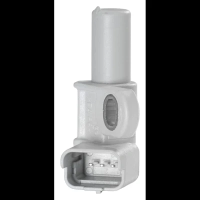 Bild av Sensor, kamaxelposition Hella 6PU 009 121 351