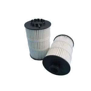 Bild av ALCO FILTER MD 841 Filtre à huile Cartouche filtrante AUDI: A6 C7 Avant, Berline, A7 Sportback, BENTLEY: Continental GT, GTC