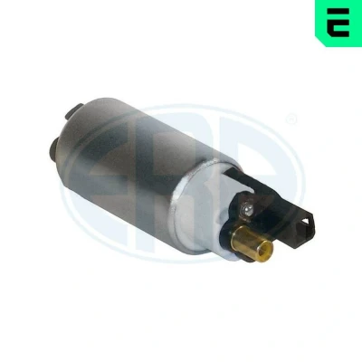Bild av ERA 770158A Pompe à Carburant électrique FORD: Focus Mk1 3/5 portes, Berline, Break