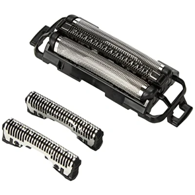 Bild av Panasonic tillbehör WES9015Y1361 replacement foil and cutter