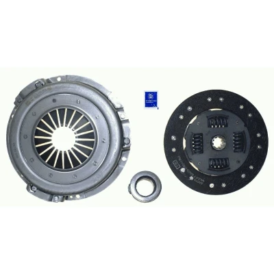 Bild av Kopplingssats Sachs 3000 460 001