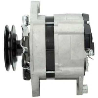 Bild av HELLA 8EL 015 643 501 Alternateur 14V 45A