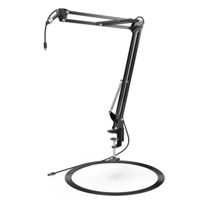 Bild av ENDORFY Streaming Boom Arm USB C EY0A006
