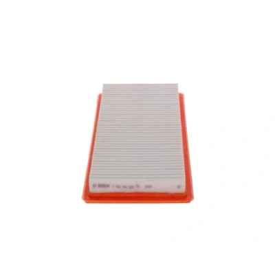 Bild av Luftfilter BOSCH F 026 400 628