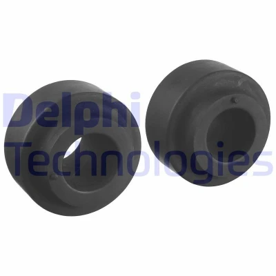 Bild av DELPHI TD1052W Silent Bloc De Barre Stabilisatrice 65 MERCEDES BENZ: Classe E Berline, S Berline