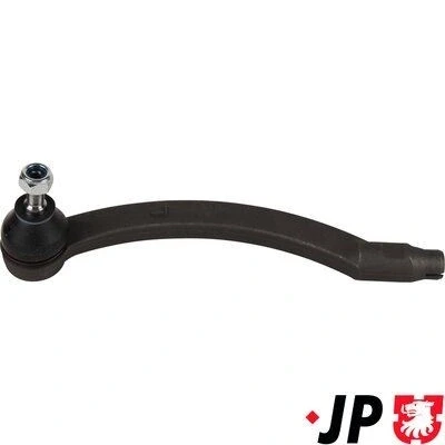 Bild av JP GROUP 6044600270 Rotule de direction Essieu avant gauche MINI: 3/5 portes, Cabriolet