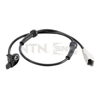 Bild av SNR ASB159.08 Capteur ABS actif 680 PEUGEOT: 307 3/5 portes, SW, CC