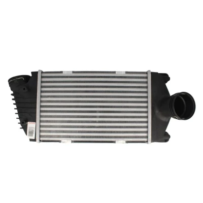 Bild av Laddluftkylare DENSO DIT28015