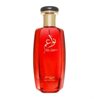 Bild av Zimaya Nawaem Eau de Parfum 100 ml