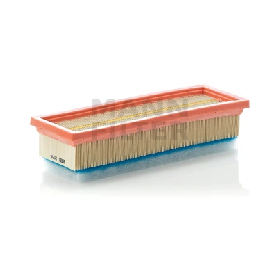 Bild av Luftfilter MANN FILTER C 2859