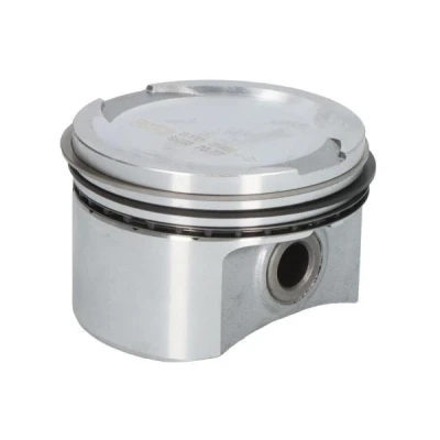 Bild av Kolv ENGITECH ENT050305 STD