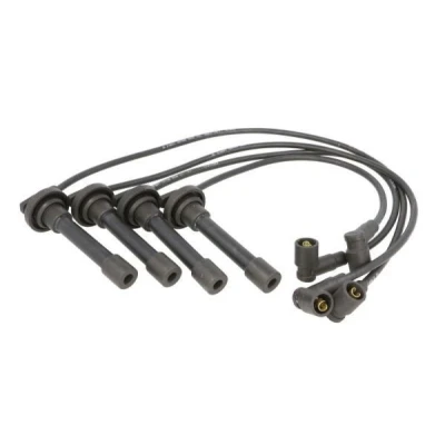 Bild av Tändkabelsats Engitech ENT910011