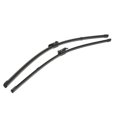 Bild av Torkarblad Valeo 577814