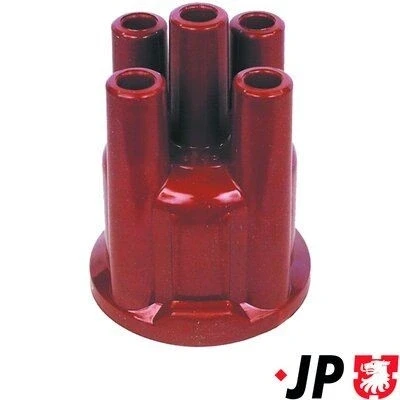 Bild av JP GROUP 1291200600 Tête De Delco OPEL: Corsa A CC, Astra F B 3/5 portes