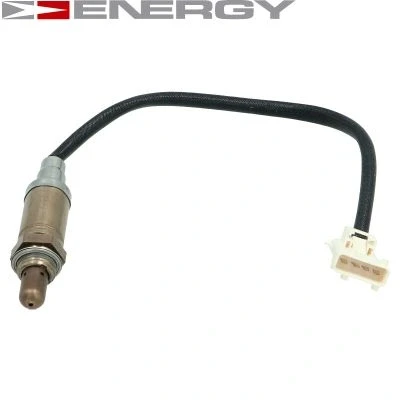 Bild av Lambdasond Energy GOS 4004E