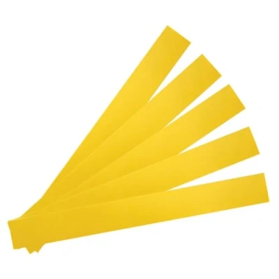 Bild av FastCap Zero Clearance Tejp, 5 remsor, cm x 40 cm, tillverkad i USA