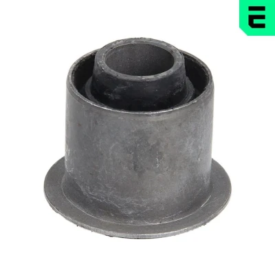 Bild av OPTIMAL F8 7994 Silent Bloc De Triangle inférieur, avant, Essieu avant PEUGEOT: 305 II Berline, 505 Break, Break