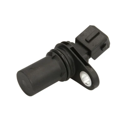 Bild av Sensor, hastighet Autlog AS4835