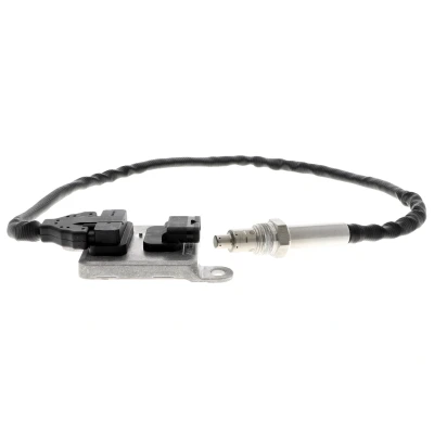 Bild av VEMO V20 72 0900 Capteur NOx, Injection d&#039;urée BMW: 3 Touring, Berline