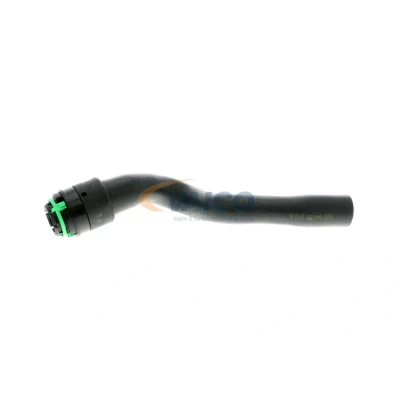 Bild av VAICO V40 1350 Durite De Refroidissement Caouchouc textilé Qualité originale OPEL: Zafira A, Astra G CC, Cabriolet