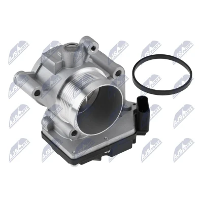 Bild av Gasreglage NTY ETB VW 059